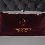 Phoenix Hotel Liverpool