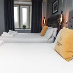 Phoenix Hotel Liverpool