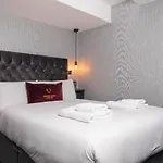 Phoenix Hotel Liverpool