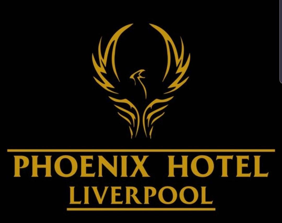 Hotel Phoenix Liverpool
